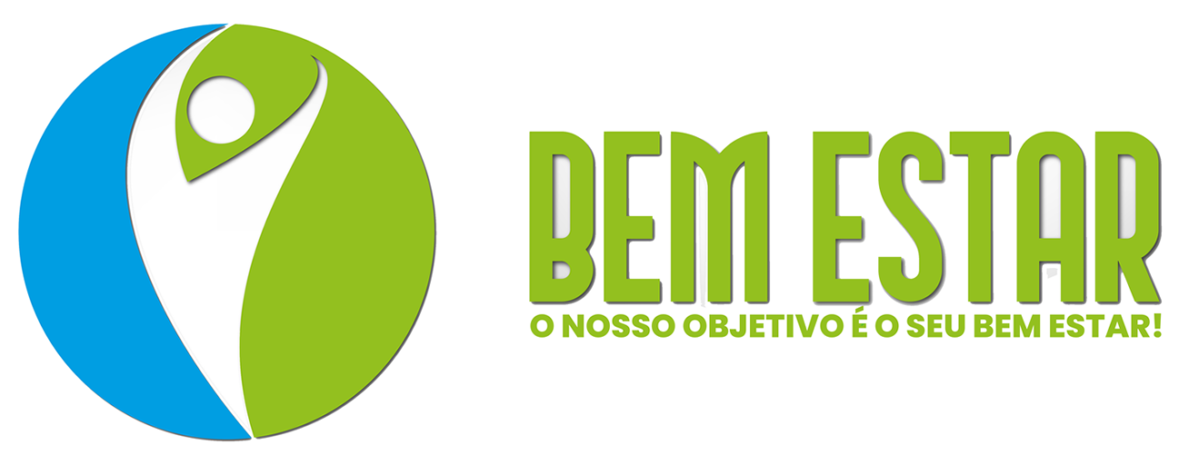 Bem Estar Prestadora de Serviços